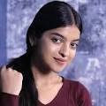 Yuvalakshmi