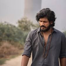 J. Vignesh