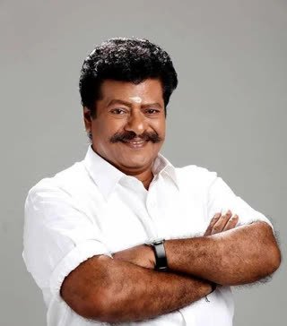 Rajkiran
