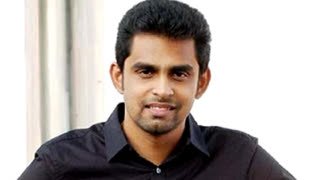 Balaji Mohan
