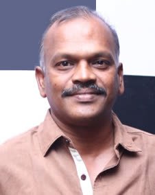 Velraj