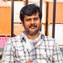 R. S. Durai Senthilkumar