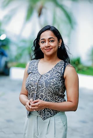Santhy Balachandran