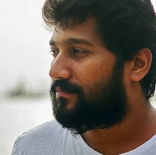 Dominic
Arun