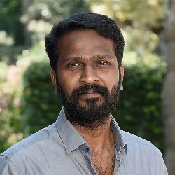 Vetrimaaran